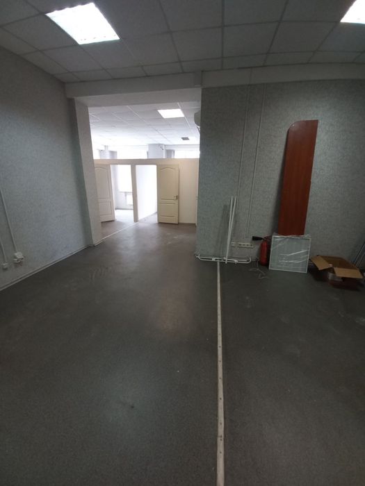 Оренда приміщення 100