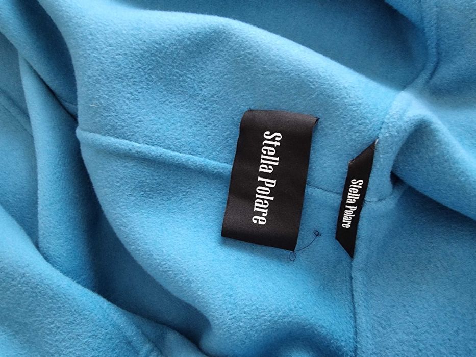 Куртка / міні пальто Stella Polare