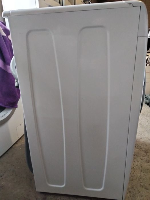 Продам пральну машину Candy