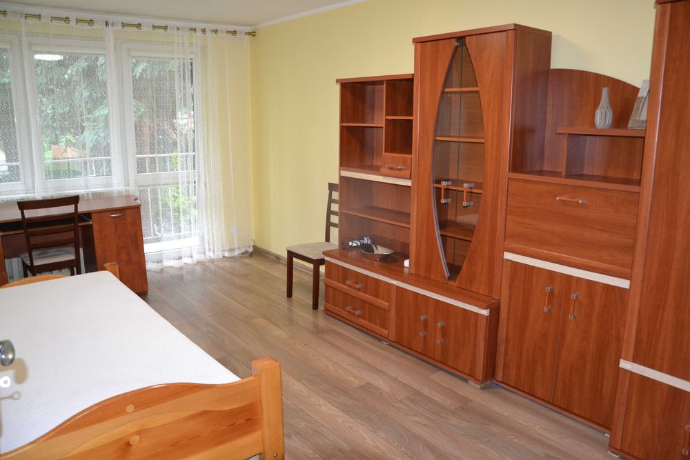 Mieszkanie – Lublin - Widok 2