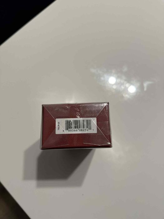 Perfumy Tom Ford Lost Cherry 100ml