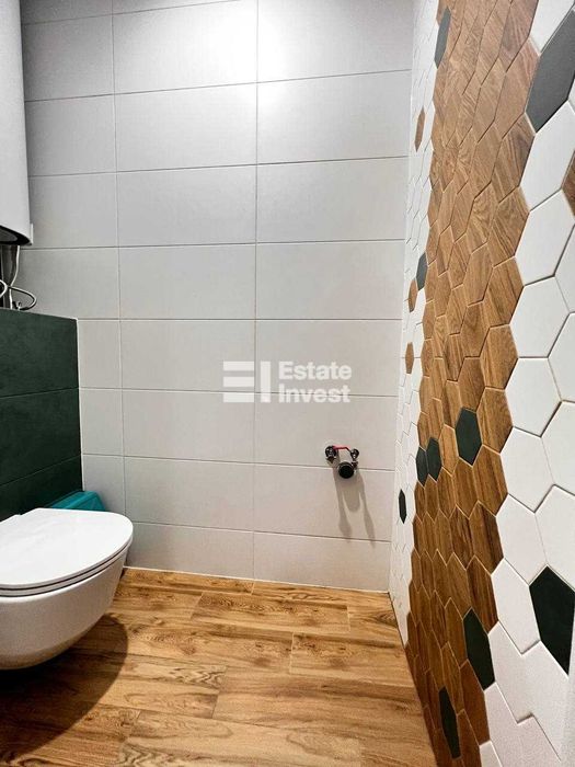 Продам 3 кімн. квартиру по вул. Миру, 31, ЖК Миру-2