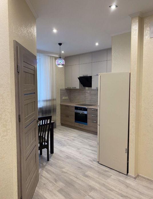 Срочно! Без комиссии! Продам квартиру в ЖК"Михайловский городок"