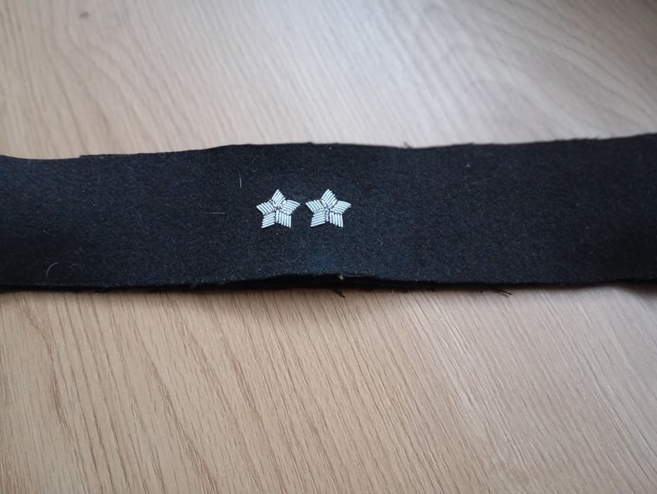 Sprzedam otok do rogatywki