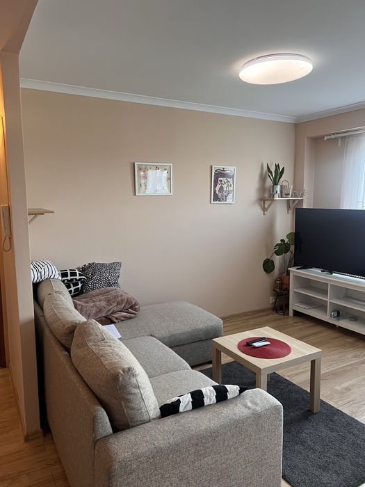Zdjęcie 2