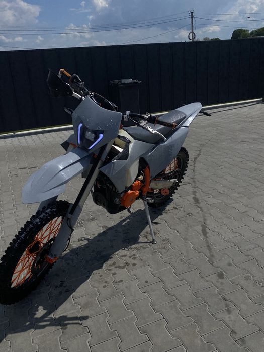 В продажі кові лайт 300 цікавить обмін