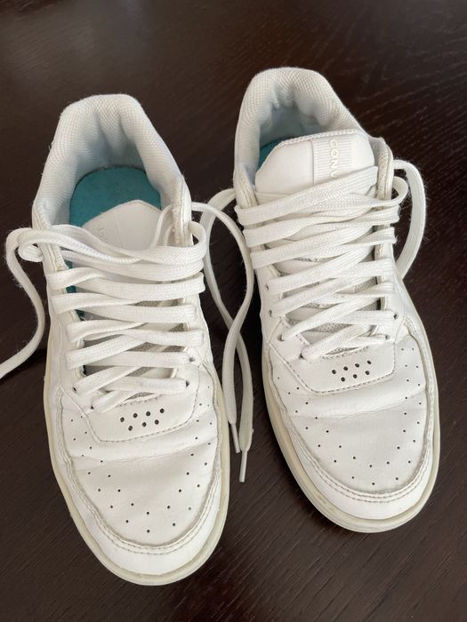 Buty Converse, rozm. 38