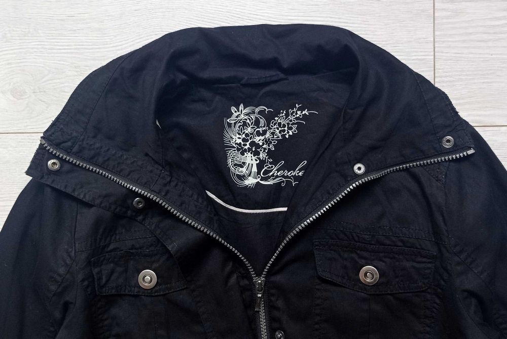 Дешево! Женская Куртка - Пиджак CHEROKEE