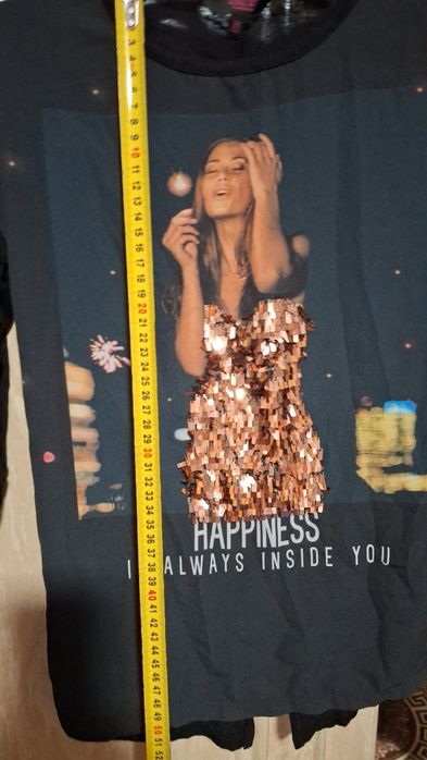 Нарядна кофтинка на дівчинку