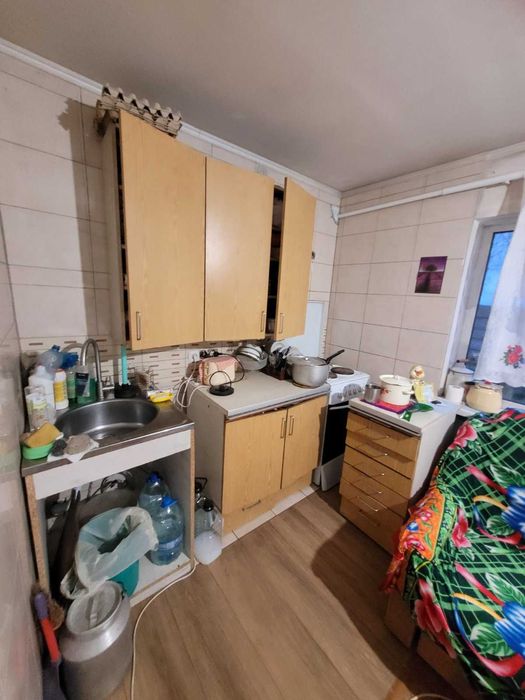 Продам будинок Київська обл. Бучанський р-н с Северинівка