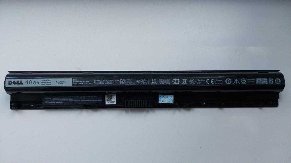 New Net Alimentatore Caricatore Caricabatteria Da 65W 19.5V 3.34A 4.5 X 3.0mm Compatibile Con Notebook Dell Chromebook 13 7310 Vostro 14 3478 5459 5471 Vostro 15 3578 Vostro 3558 3559 3568 - Foto 9