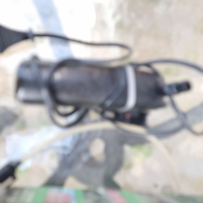 Akwarium  16 l plus filtr