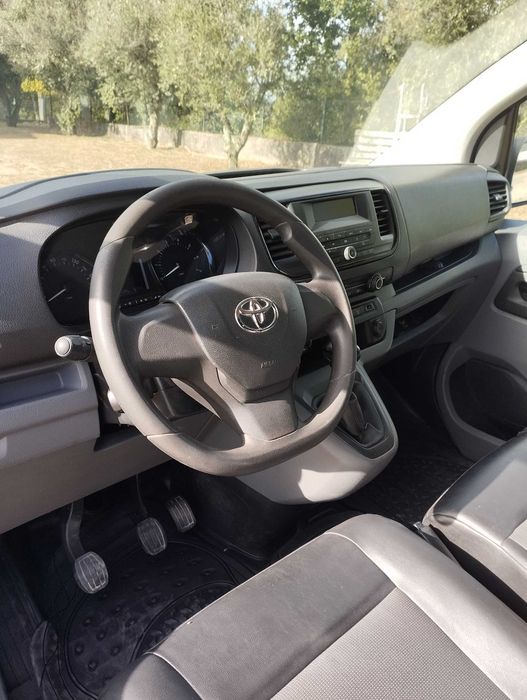 Carrinha particular com motor 1600 e 137000Km