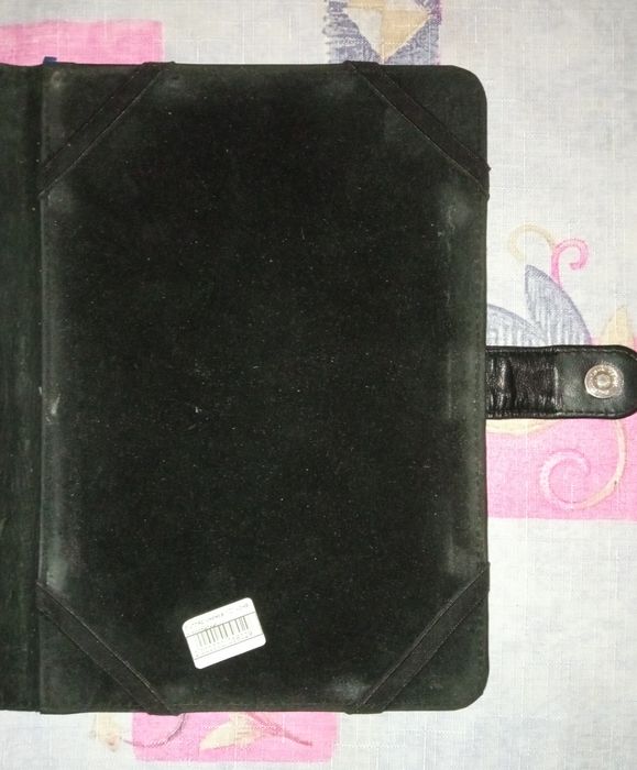 Чехлы, бамперы для смартфонов и планшета.