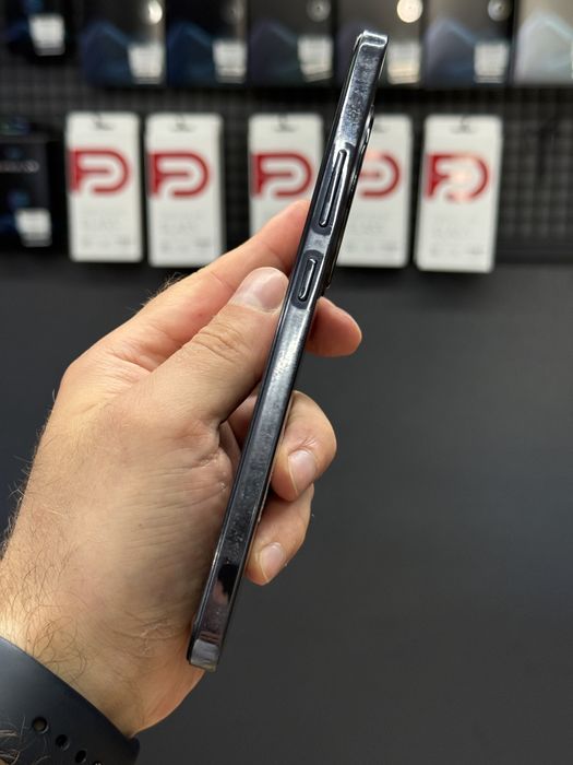 Офіційний OPPO Reno12 F 8/256 Grey Оплата частинами