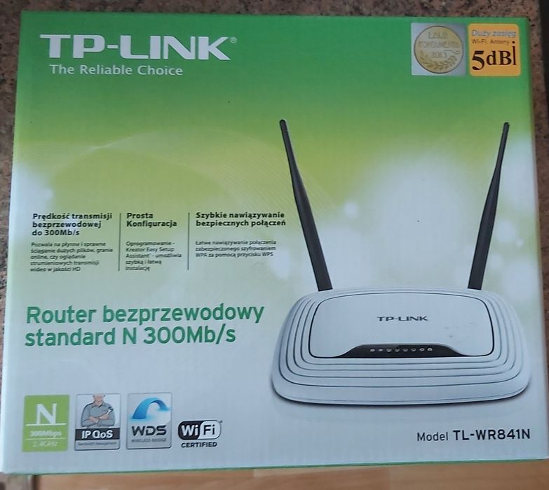 Wi-fi роутер tp-link archer c80, ac1900. Dgs-1210-10p. Коммутатор tp-link ls105g. Зимняя резина ilink. I link отзывы.