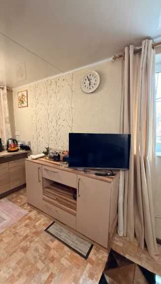 Продаж Дачі з будинком 30 м2 і ділянкою 6 соток, с. Ракшівка