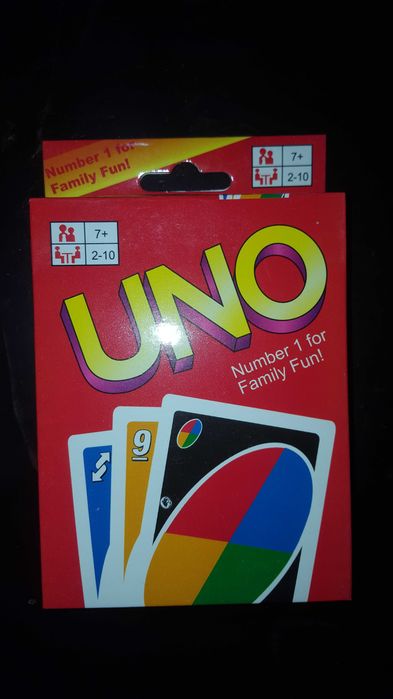 Уно, уно, УНО, uno, Uno, UNO карточная игра