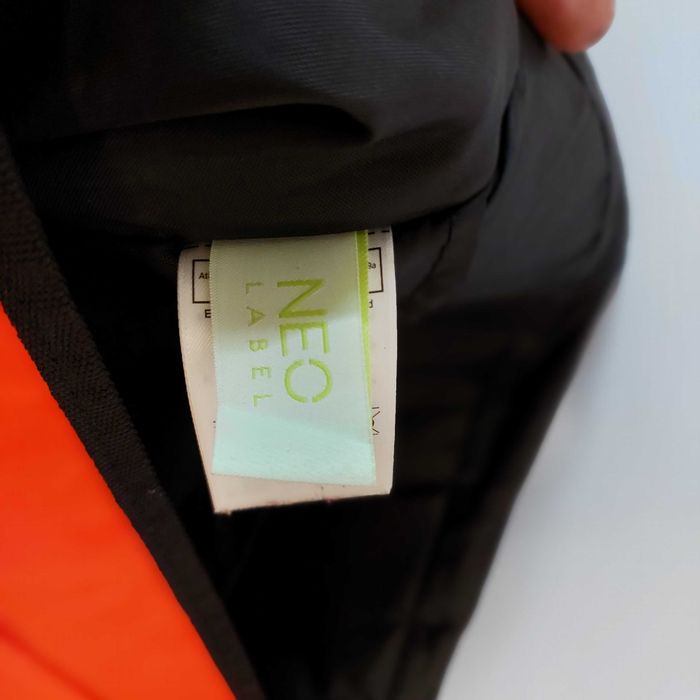 [Сумка Через Плечо] 100% Яркая Для Ноутбука "Adidas"