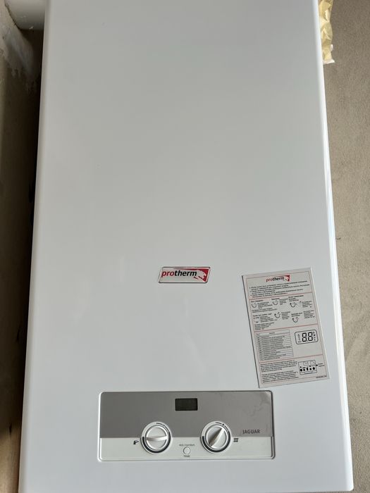 Квартира 64.4 м кв. ЖК Дмитрівський.