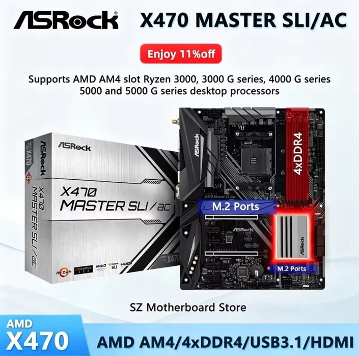 athlon 200ge купити - Ціна на OLX.ua