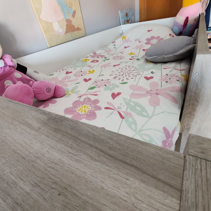 Beliche Conforama