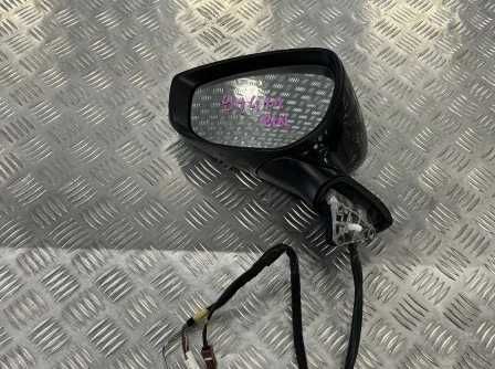 Дзеркало ліве і праве Mazda CX-30