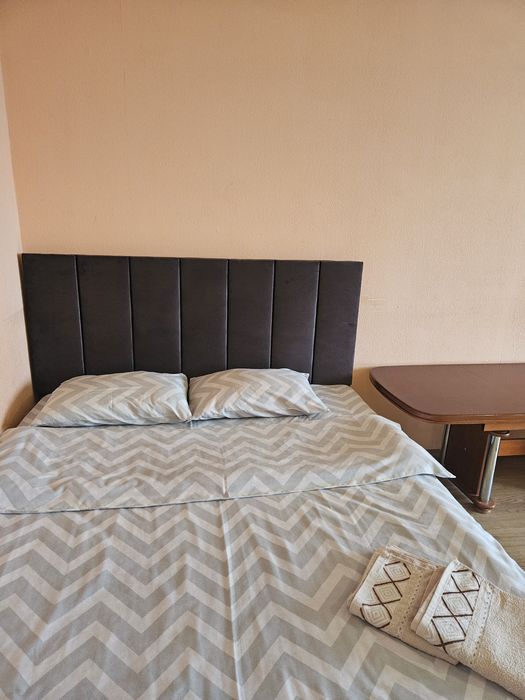 Квартира  возле военной части! Владелец!