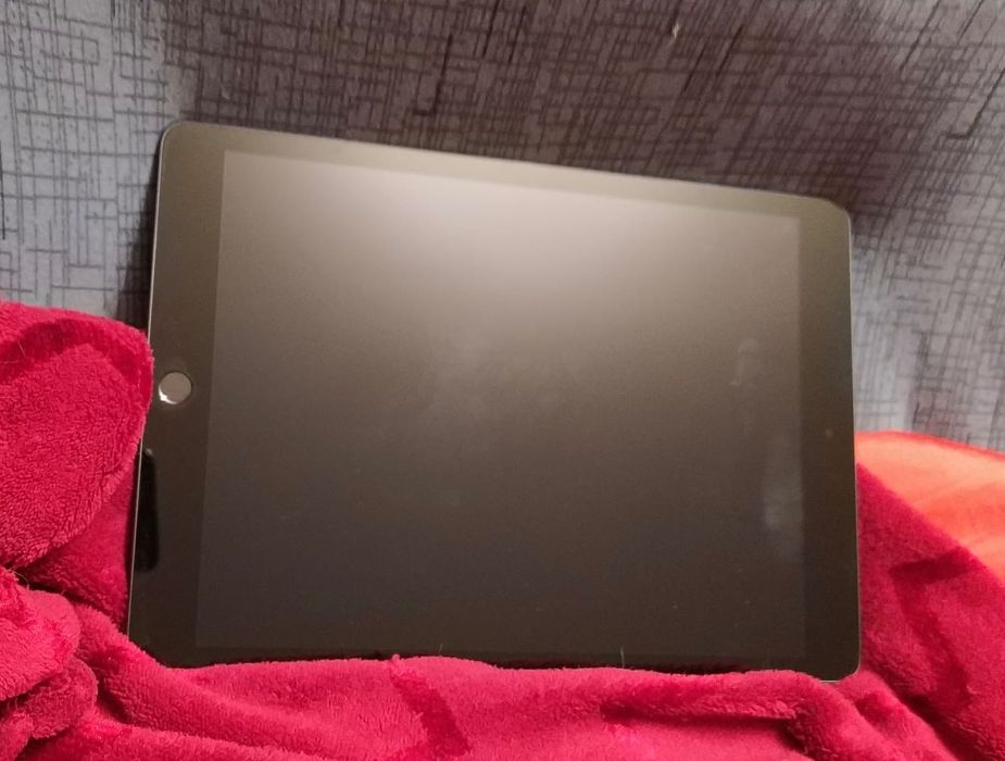 iPad 9ª geração A2602 + Apple Pencil