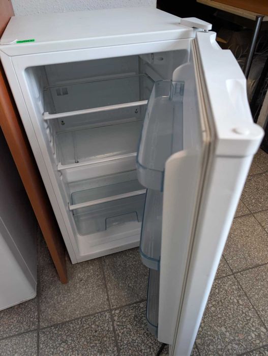 Chłodziarka mała Exquisit | 46cm szer 85cm wys | Niemiecka | GW