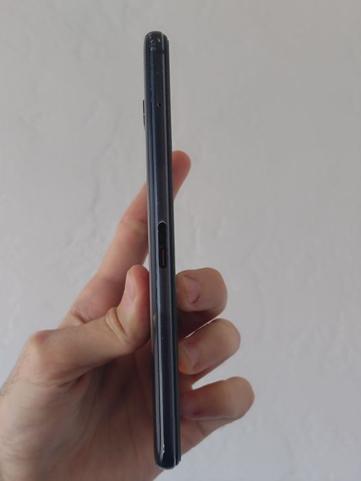 Asus ROG Phone 3 12/256