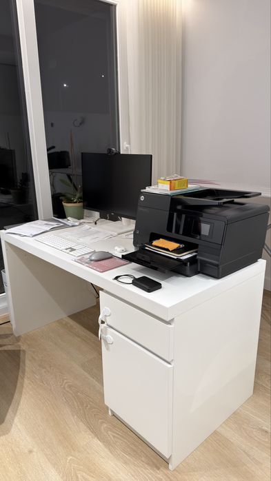 Móveis escritório Sofá-cama