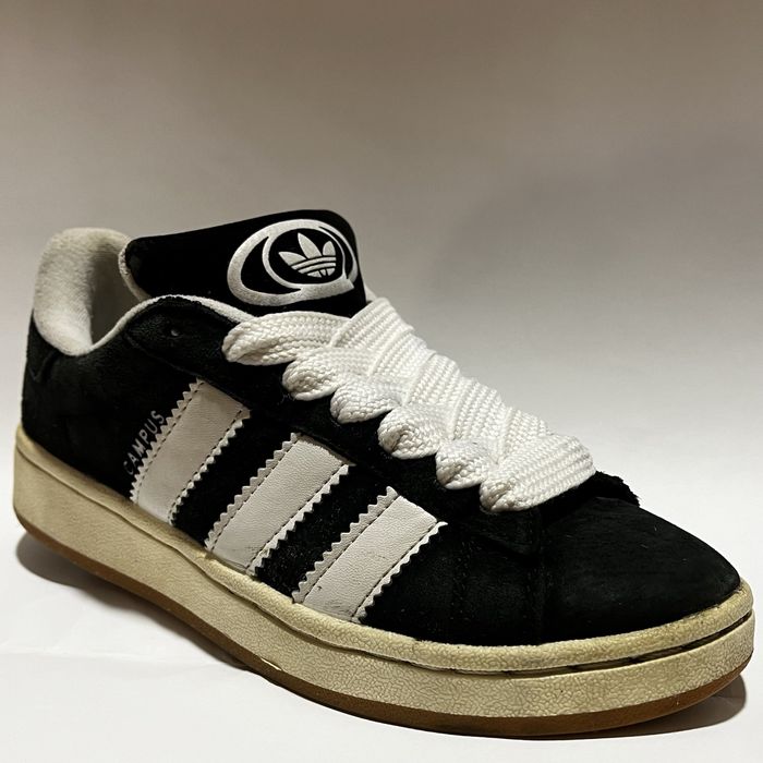 Adidas Campus 36 розмір