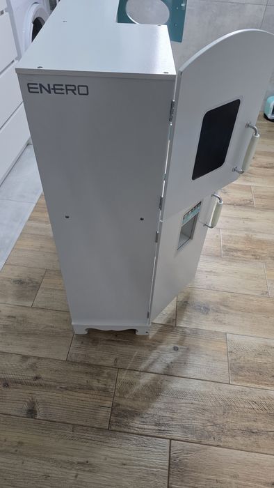 Sprzedam kuchnie zabawkowa