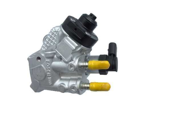 Pompa CR 0445.010.756 Bosch 1.6 2.0 D-4D Toyota Avensis