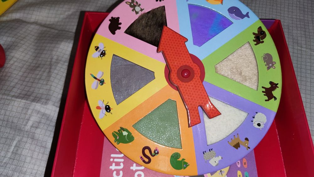 Гра розвиваюче Djeco Addition, Mini market, рахунок, магазин