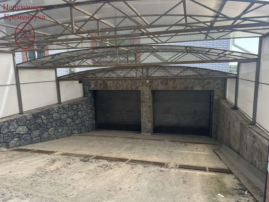 Продам будинок неподалік міста!