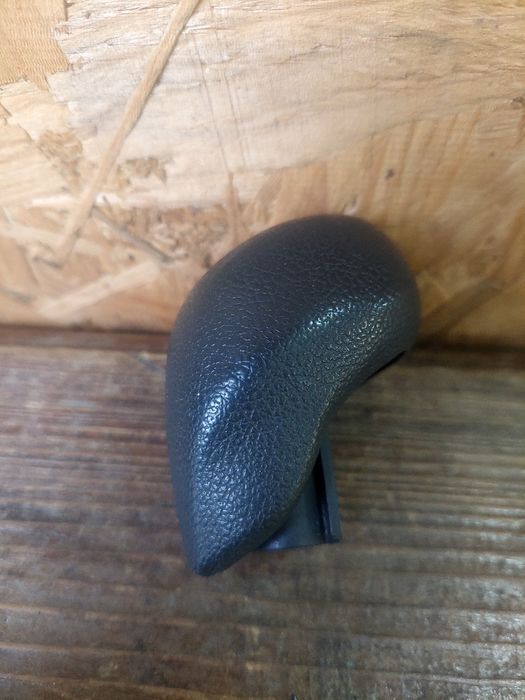 Ручка МКПП Хюндай Акцент