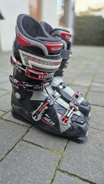 buty narciarskie Wedze 27.0