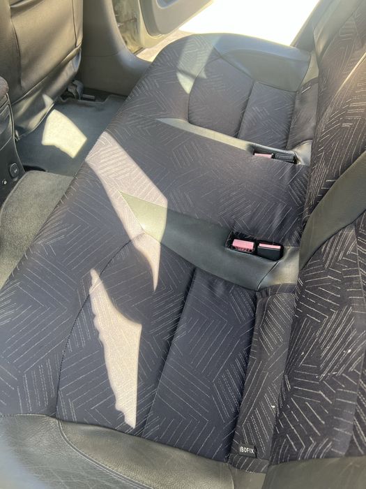 Renault Laguna 1.9dCi 120cv - 2150€ / negociavel