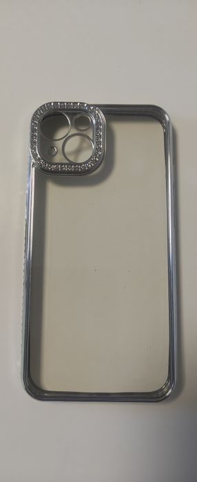 Etui do iPhone 13