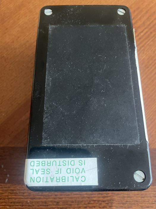 Adcola  miernik temperatury