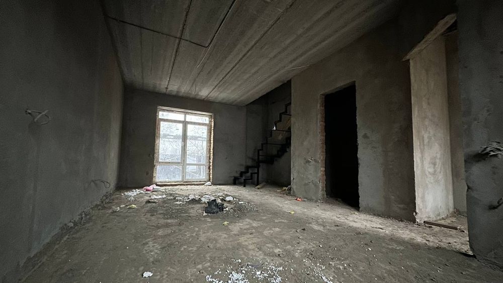 Дом по адресу ул. Магистратская (площадь 75 м²) - Atlanta.ua - фото 6