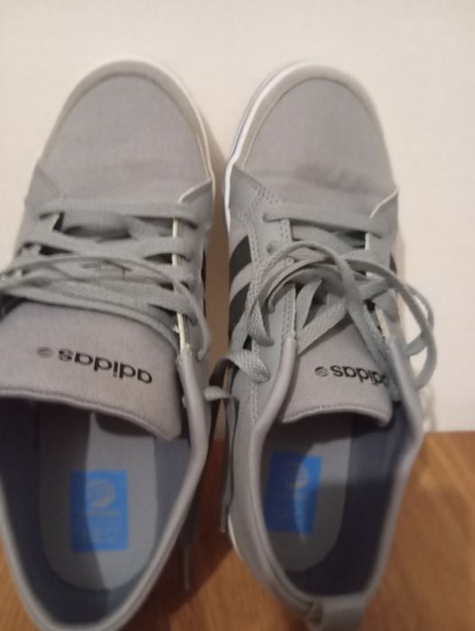 Кеди Adidas Original .
