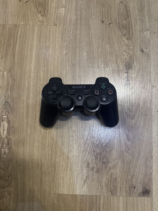 Kontroler pad oryginalny do konsoli ps 3 playstation 3