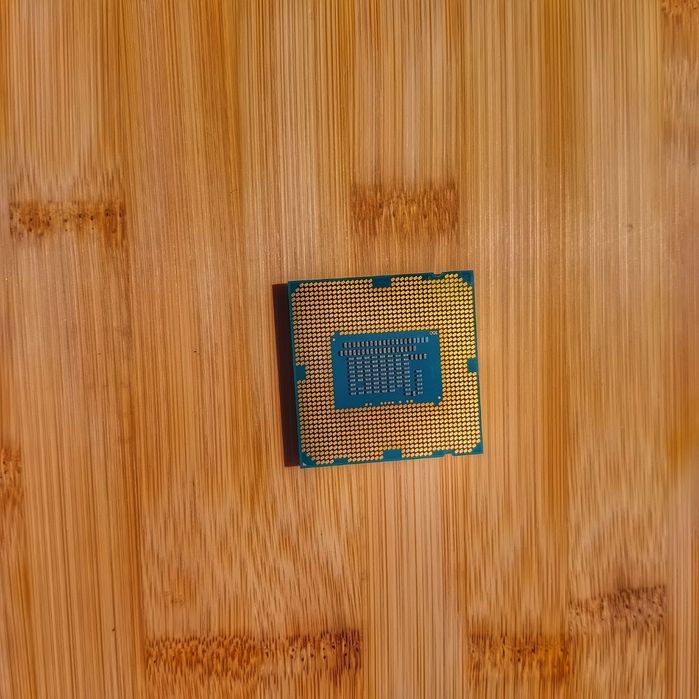 Procesor Intel core