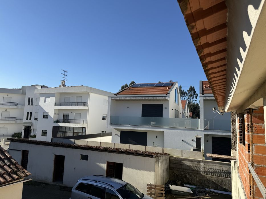 Kit paineis fotovoltaico