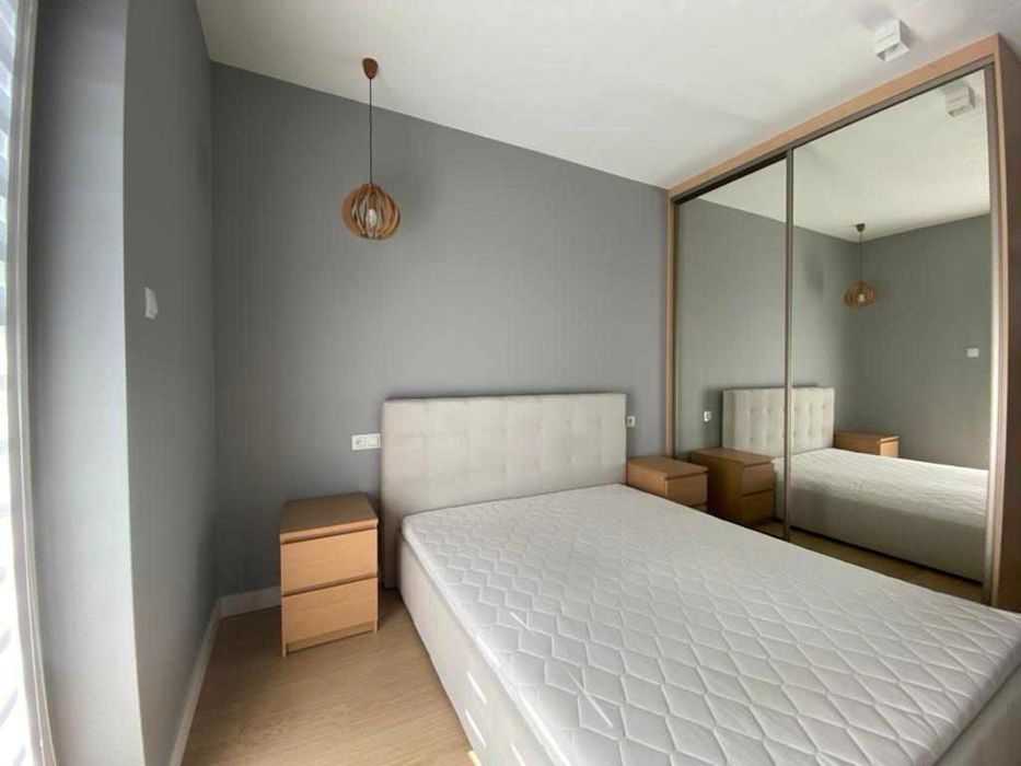 Mieszkanie do wynajęcia Przasnysz