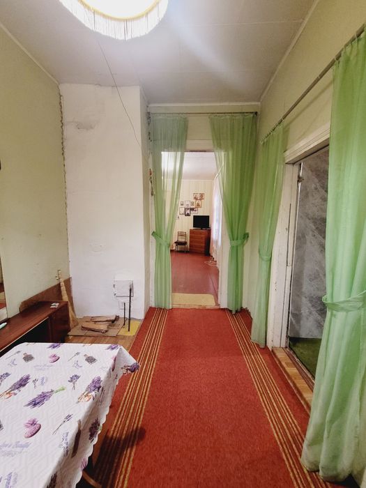 Продам будинок в лісництві! Селище Димер. Швидкий продаж