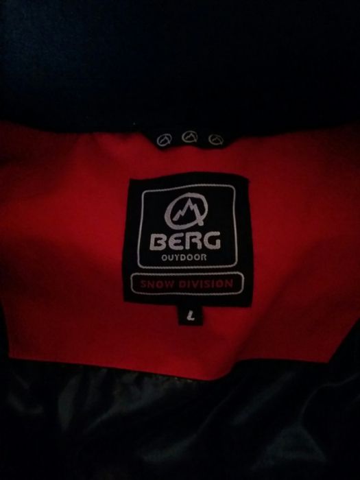 Conjunto Neve (Calças, Casaco e Botas)